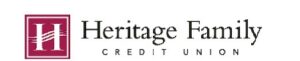 heritage_credit_union_logo